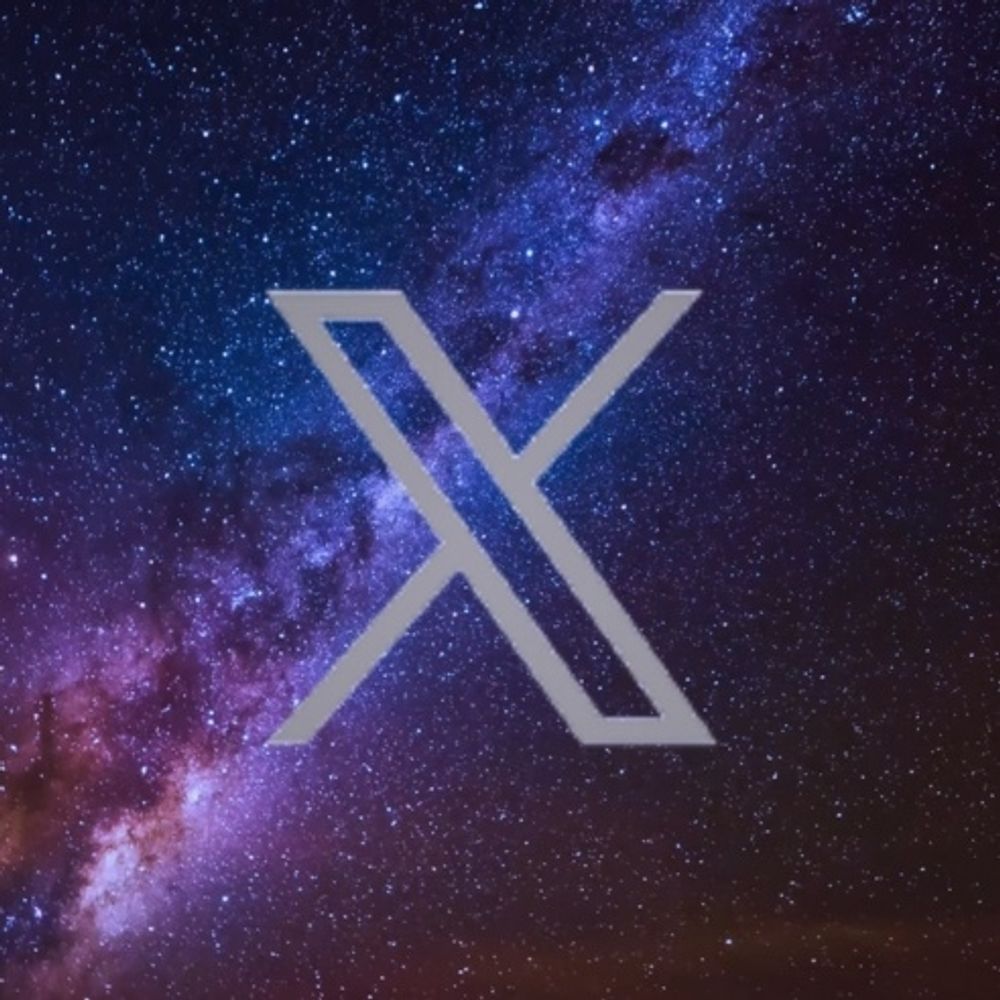 KurehaX