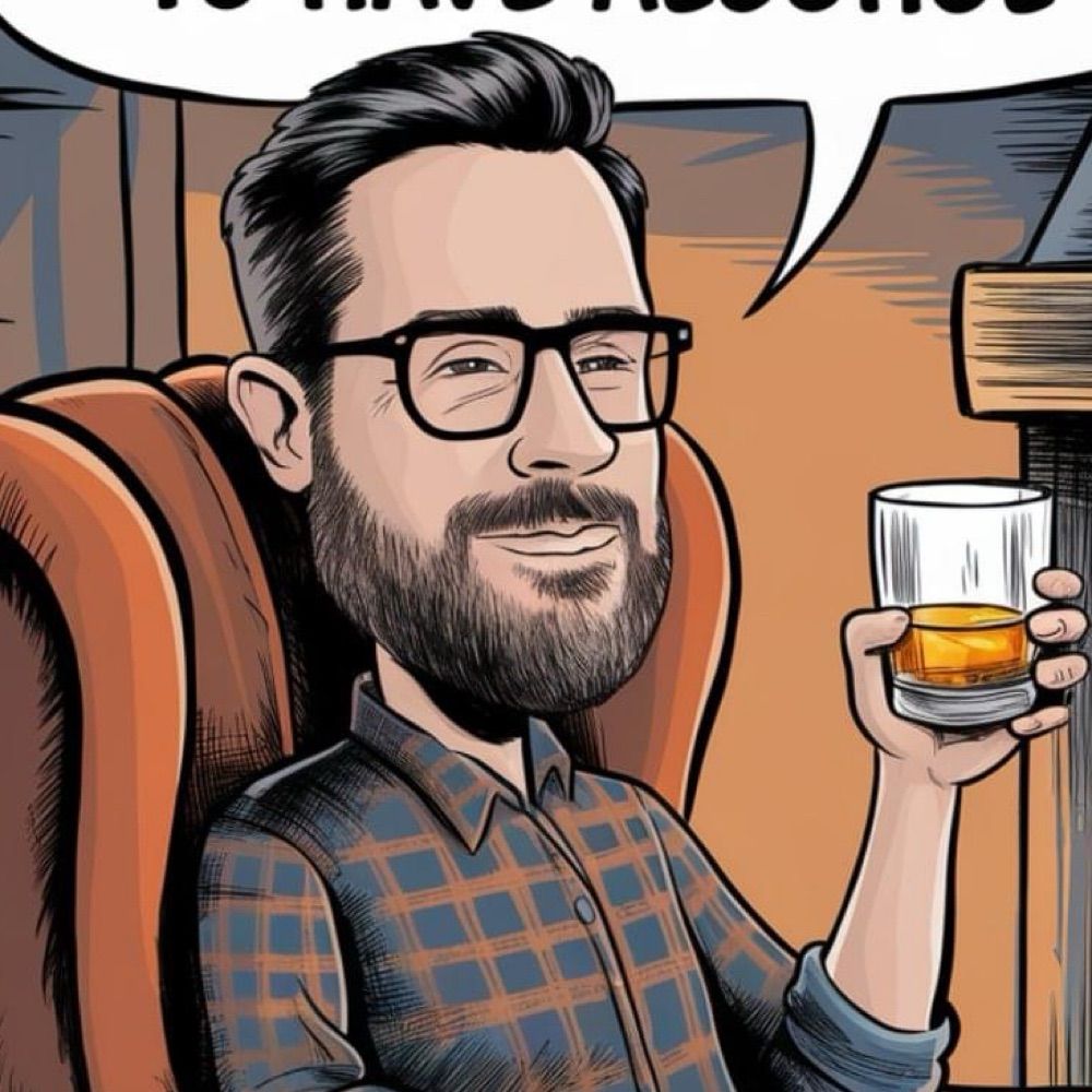 OldGuns