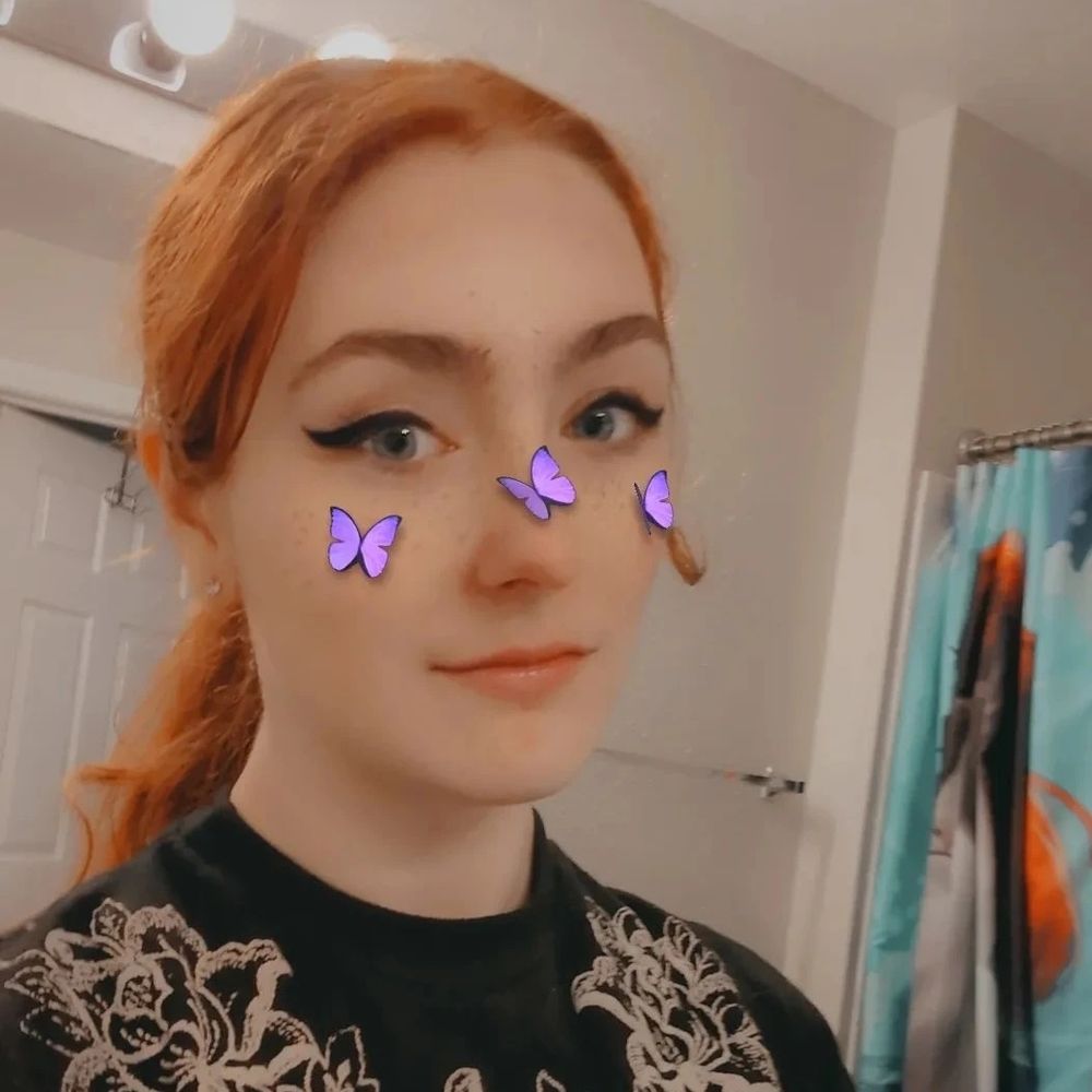 M. O'Hara