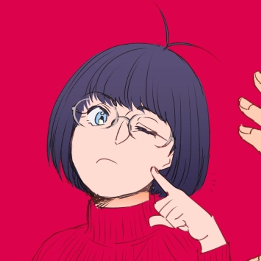 ぬいぬい
