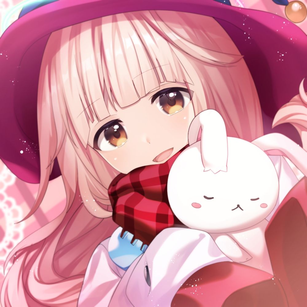 た🆎