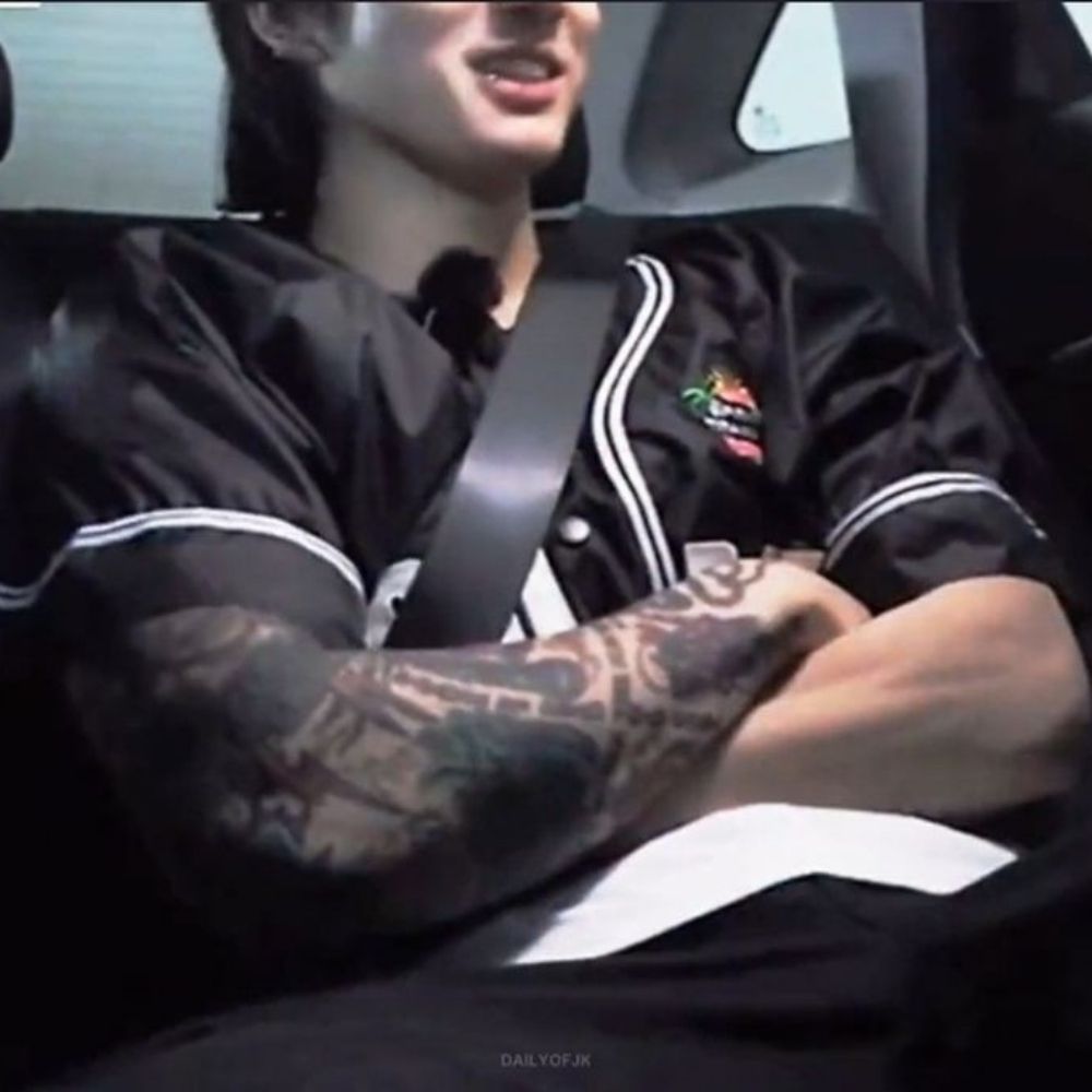 Li do jk