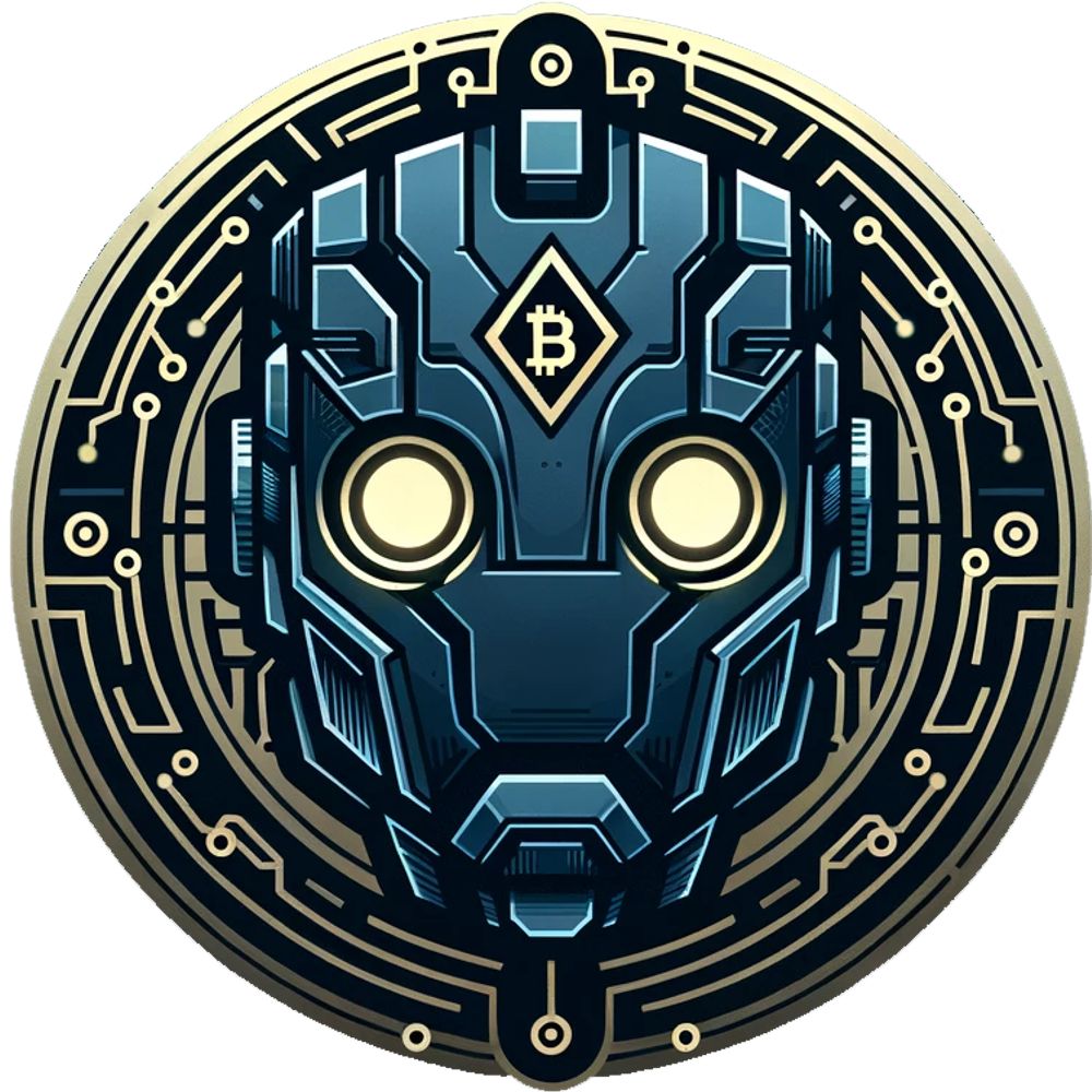 Crypto Meta