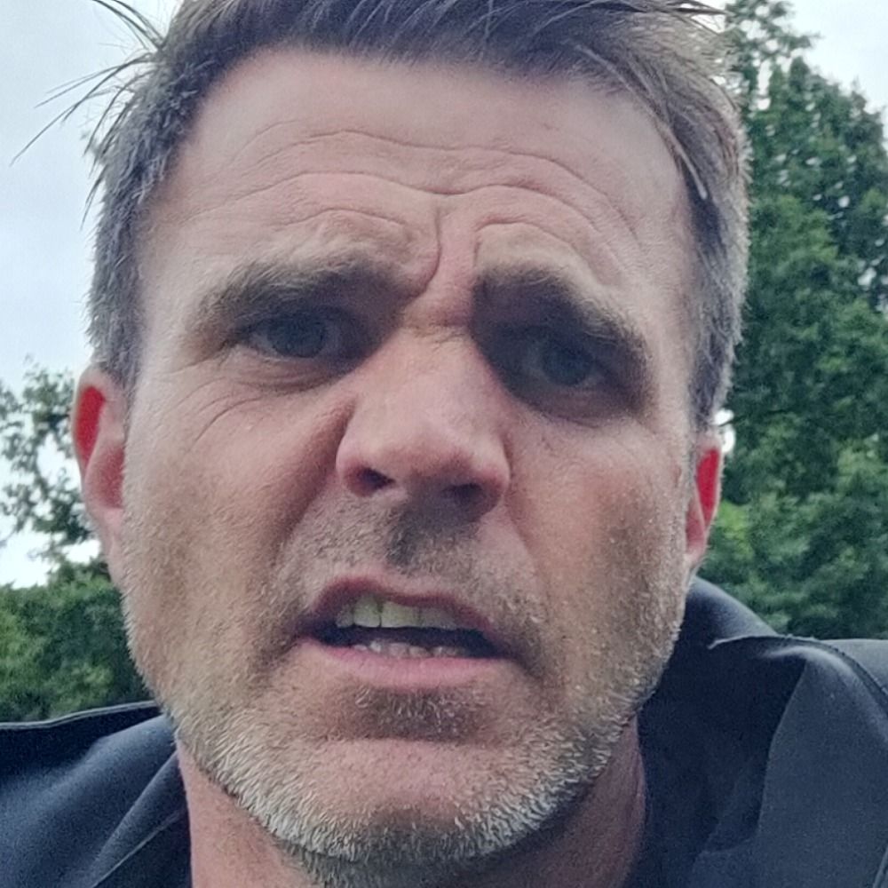 Aslak Borgersrud 