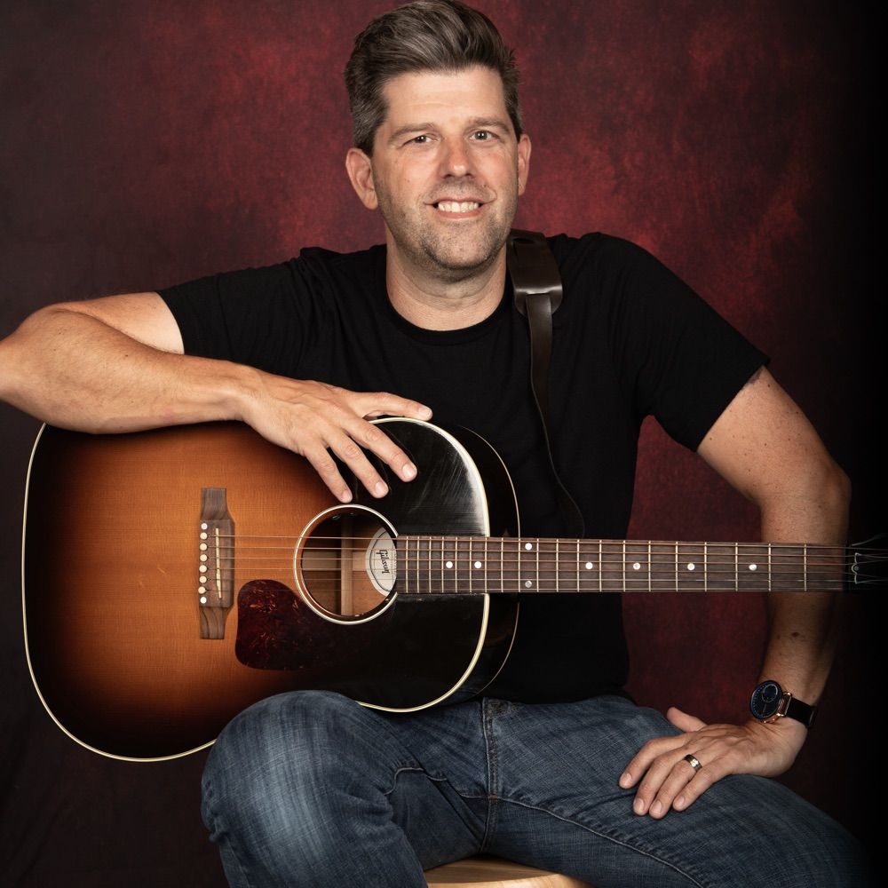 Will Knapp