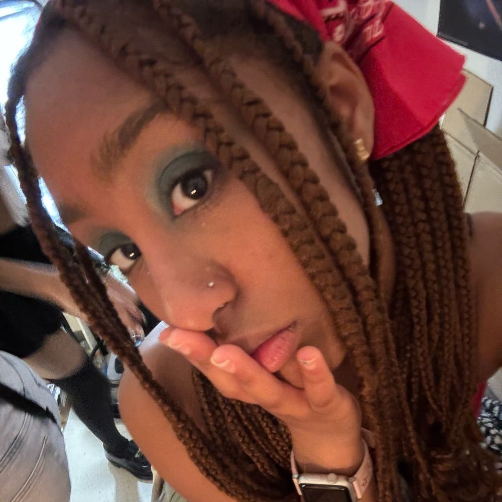 bri 👾