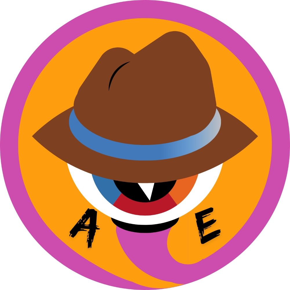 Artist Enterprises