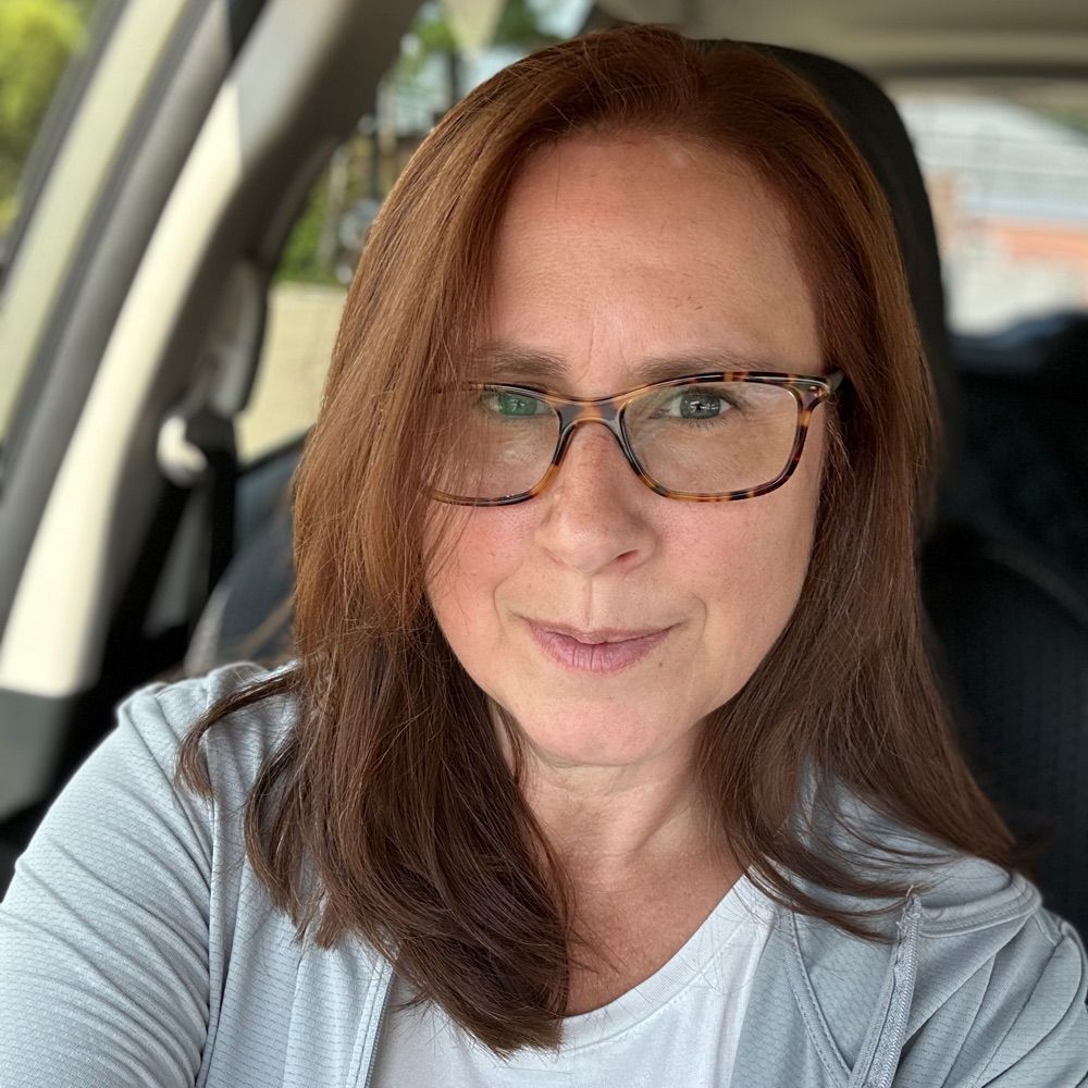 Jennifer Norton
