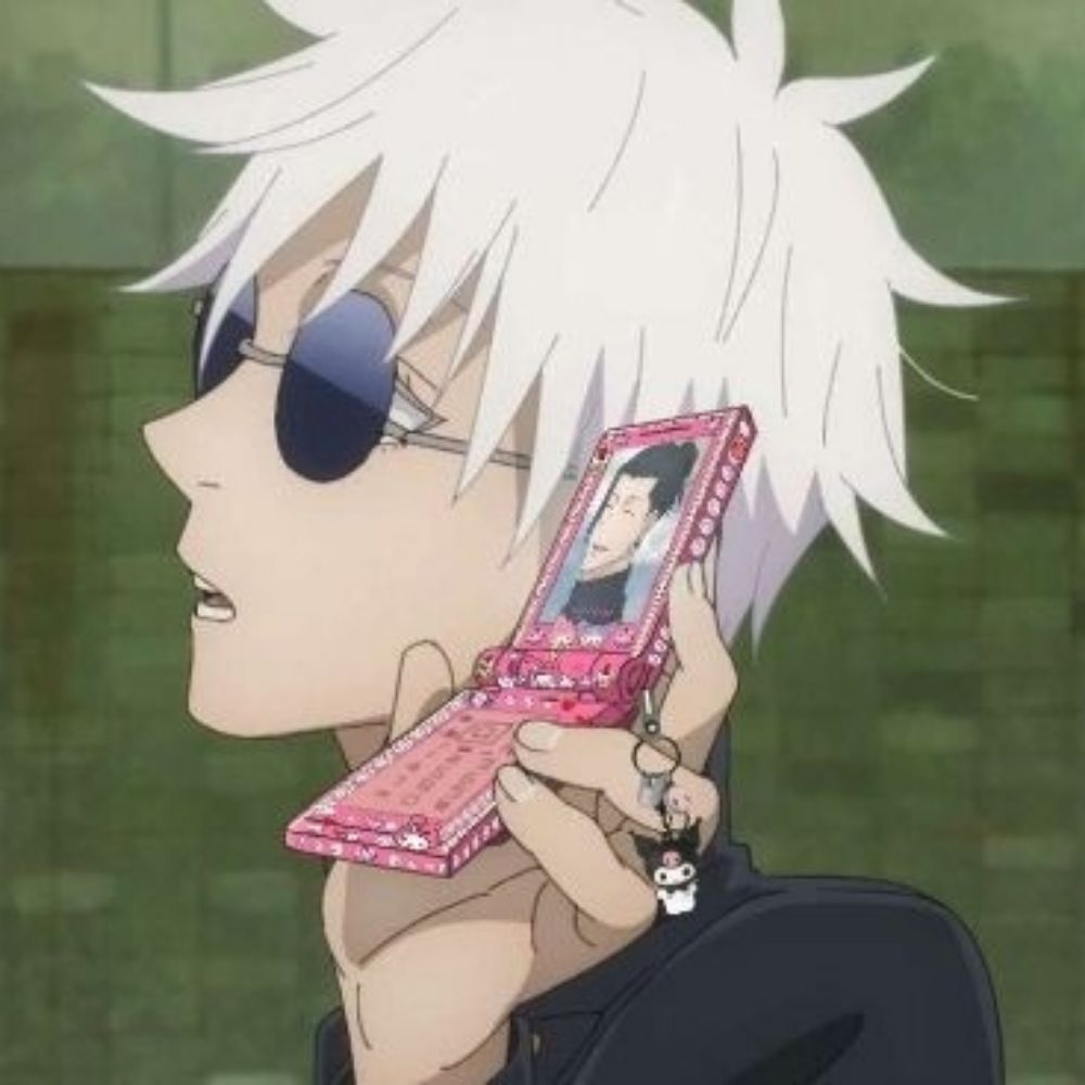 akiraaaaaa