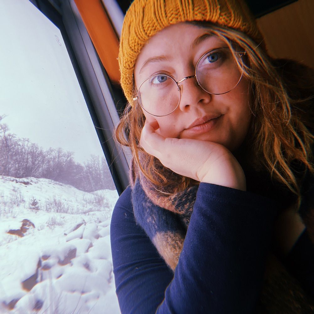 Josie