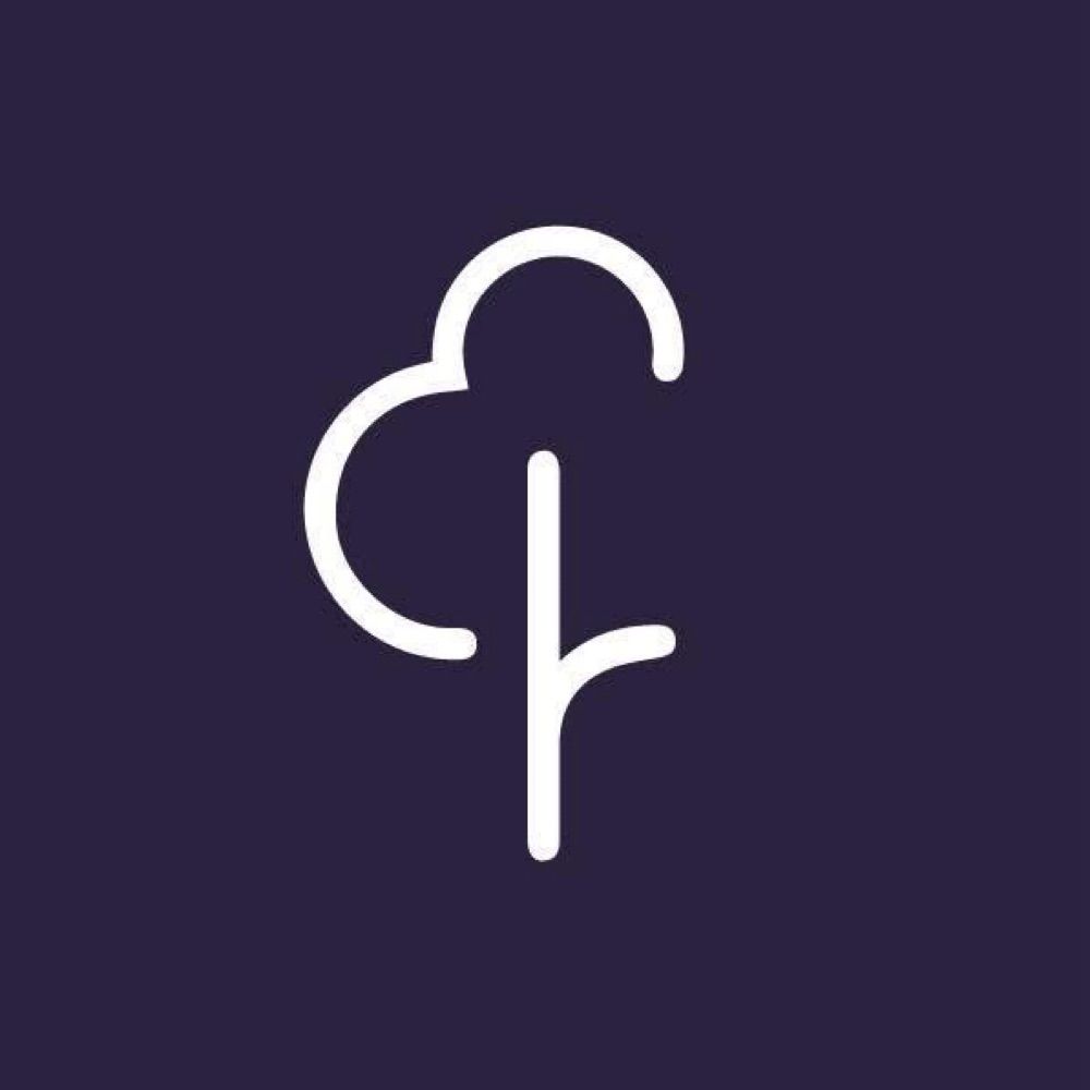 Leybourne Lakes parkrun