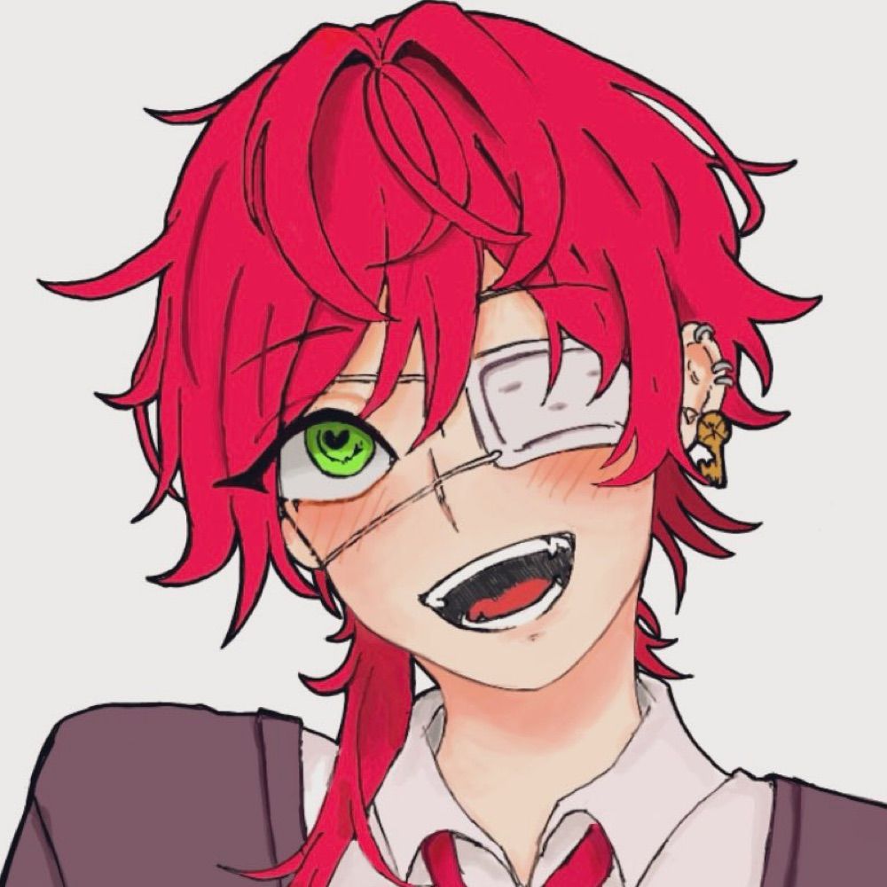はらぺこ