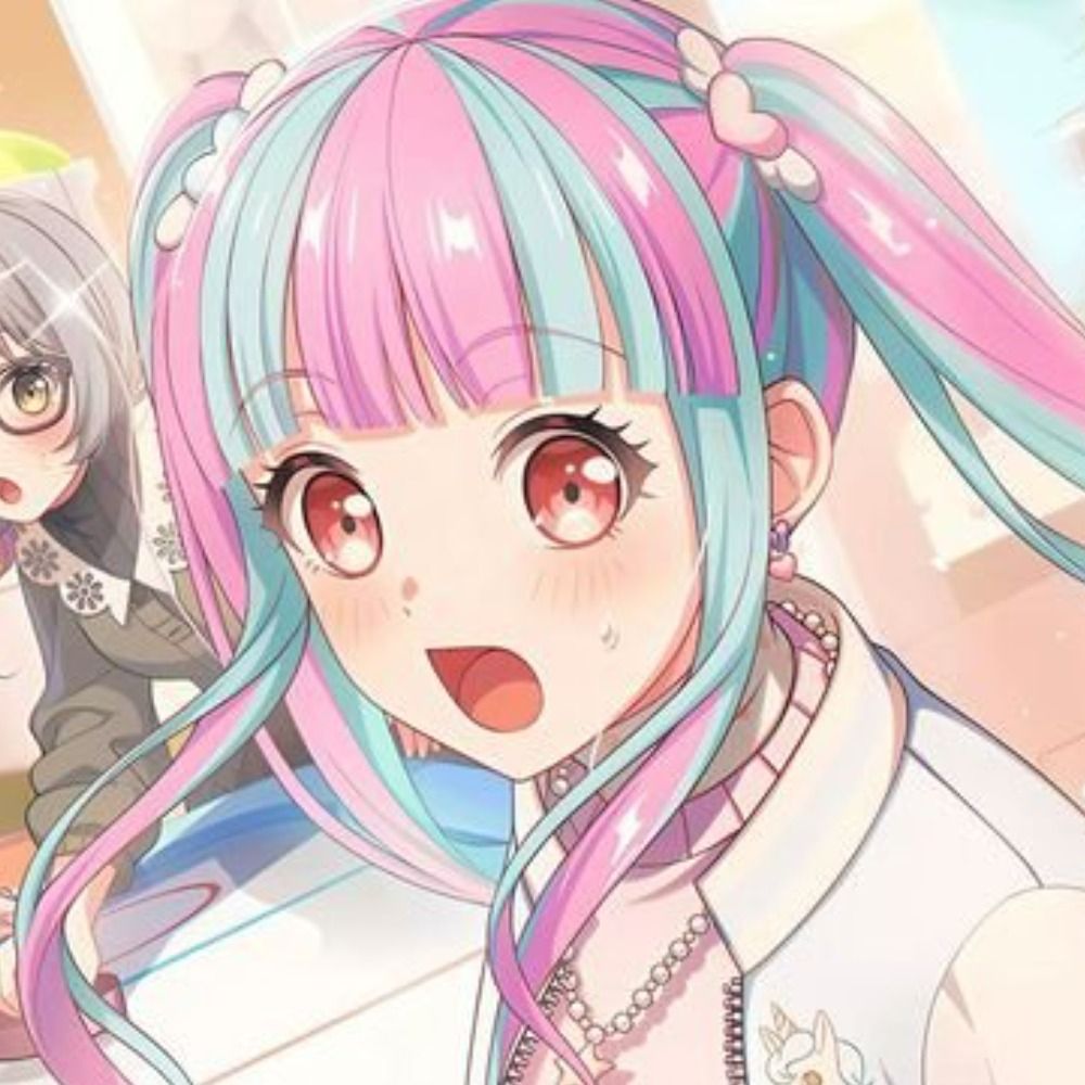 Lu