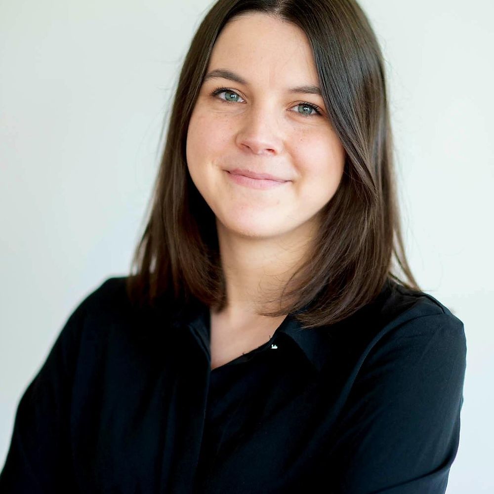 Jolien Perneel