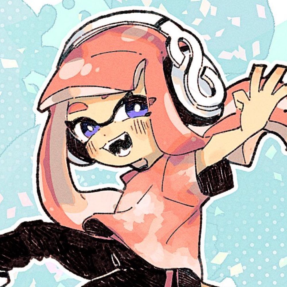 🥤