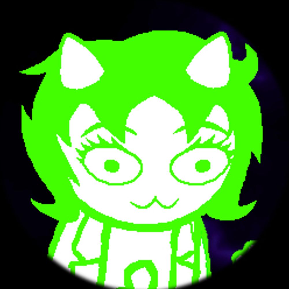 Nepetasprite