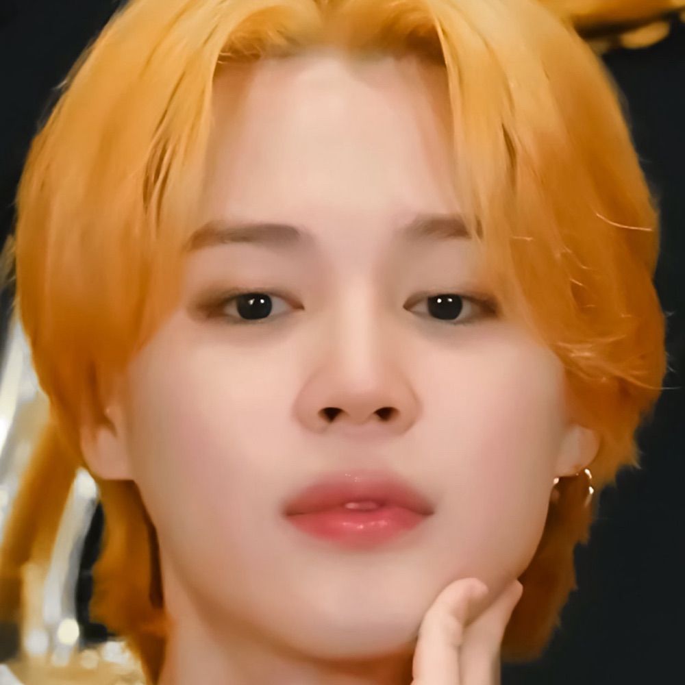 Yan