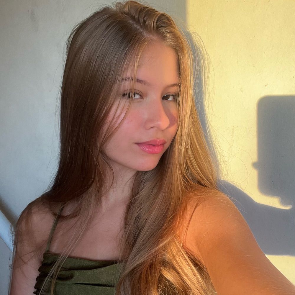 luuu lealll 🌻