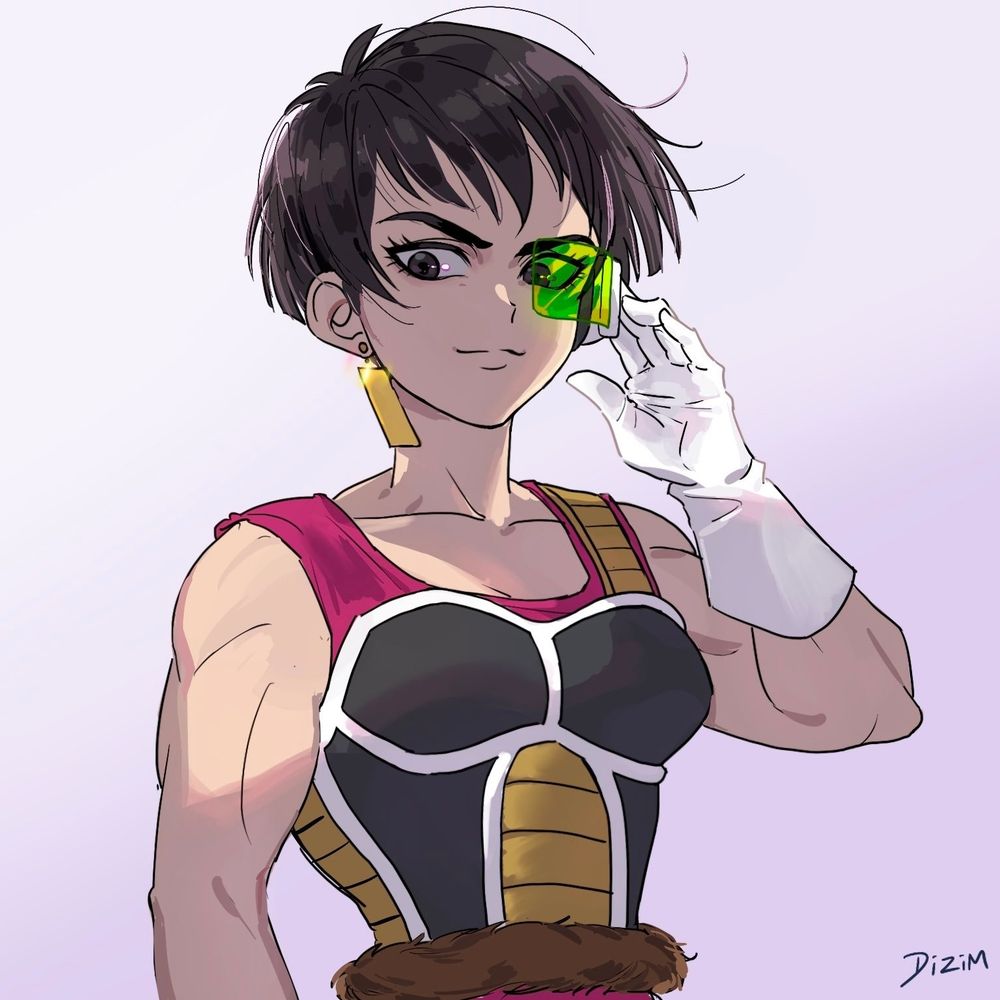 loblootomite-va.bsky.social profile picture