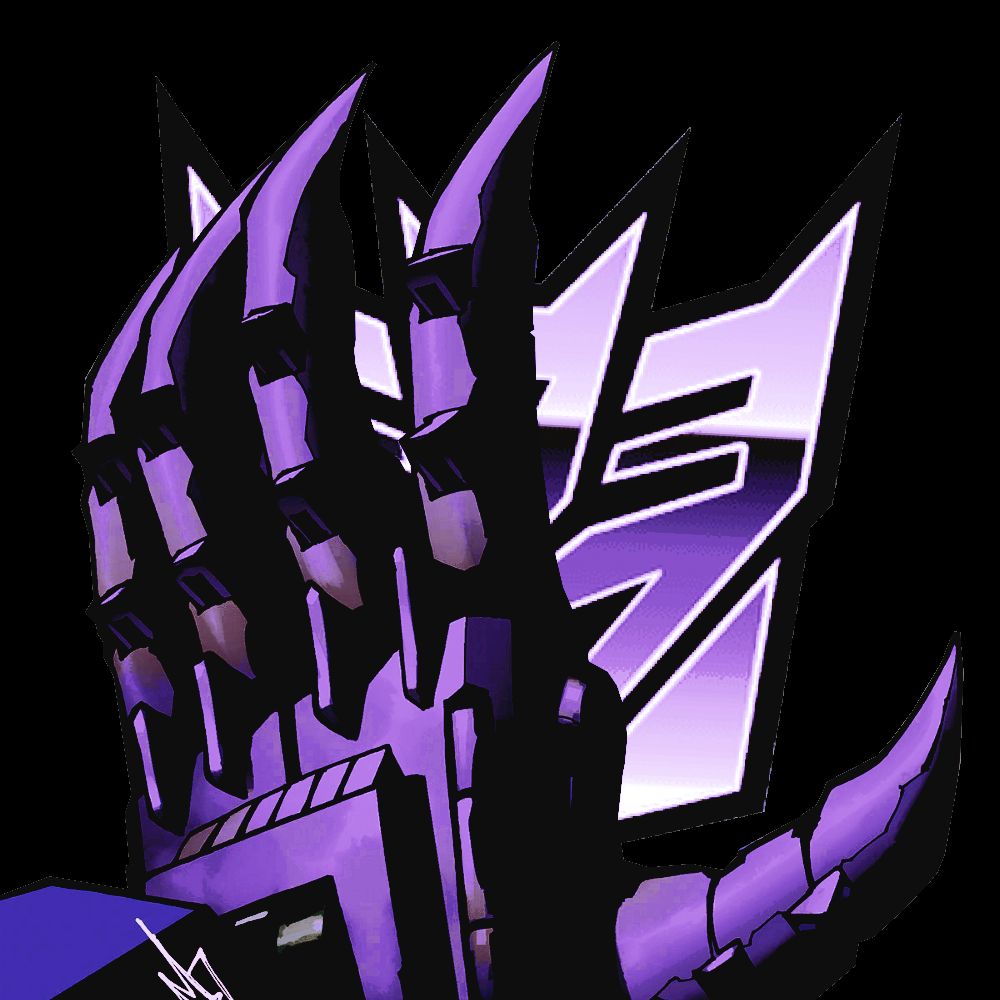 𝐆𝐑𝐈𝐍𝐃𝐂꩜𝐑𝐄.