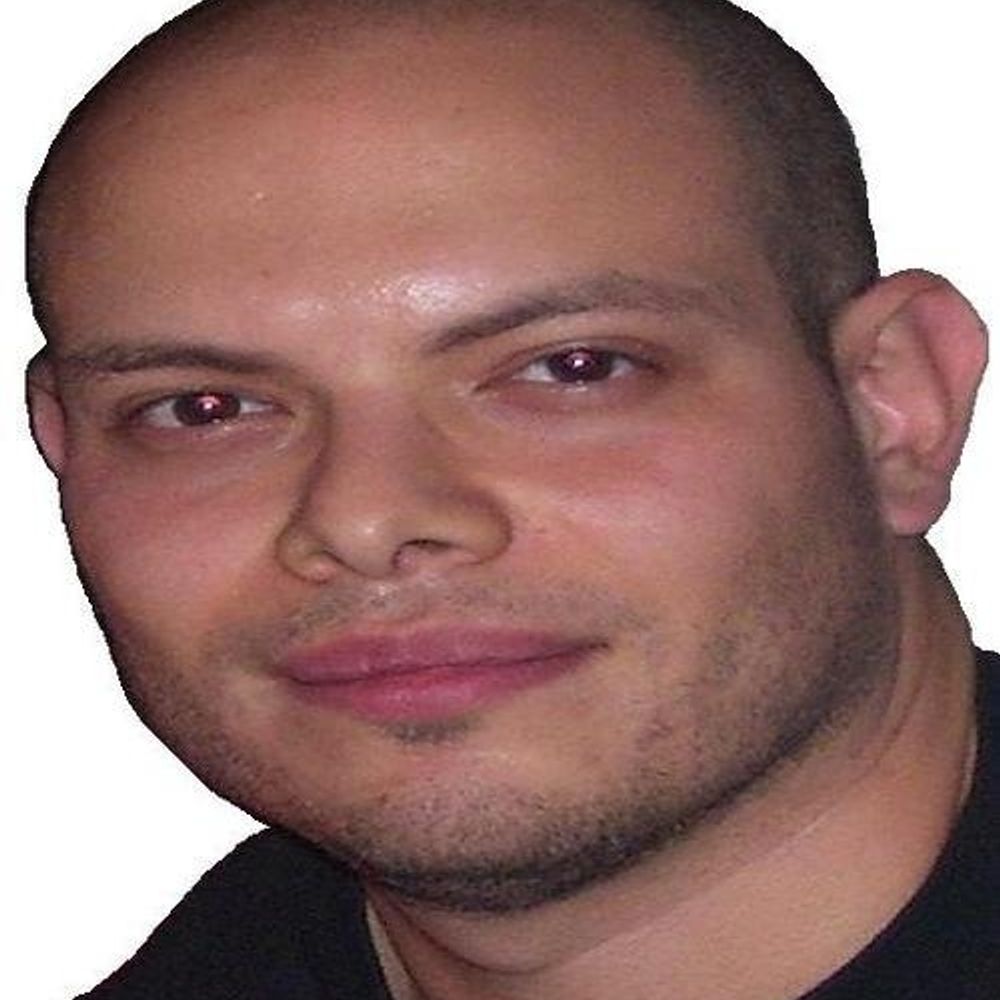 Mike