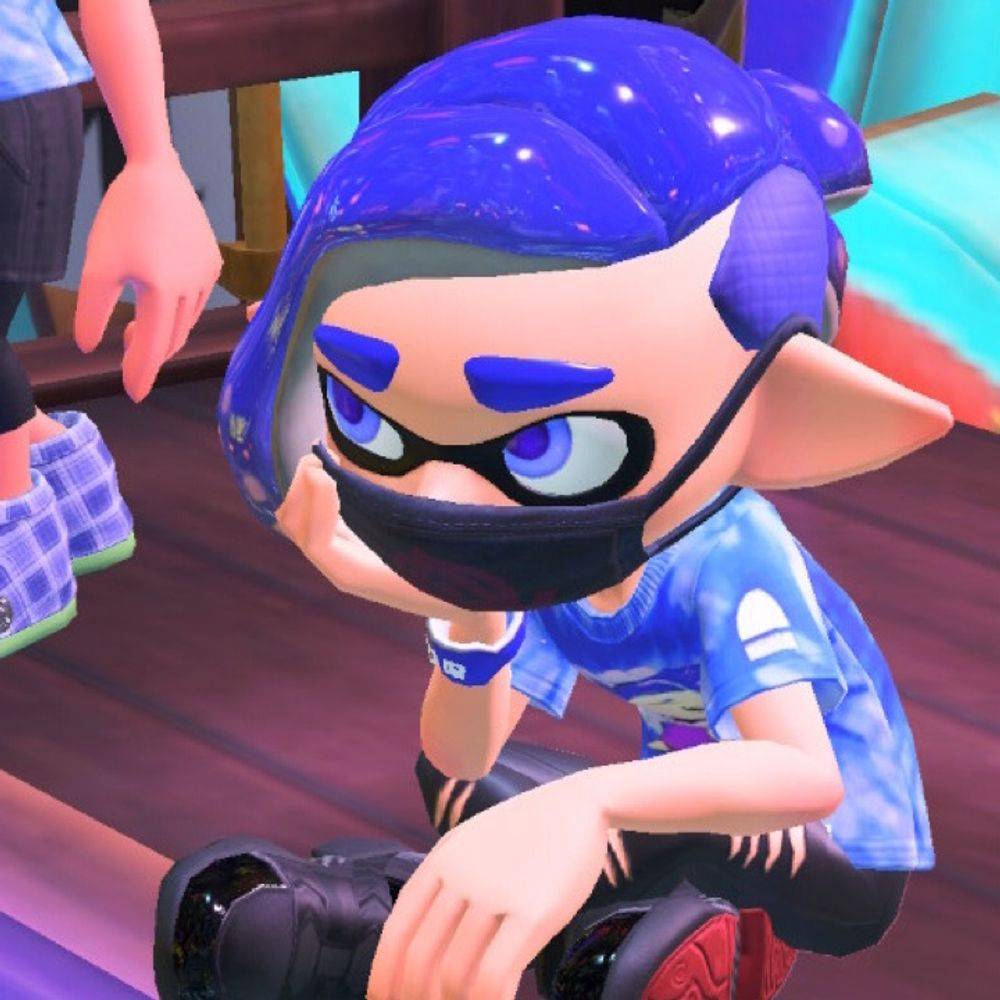 あや