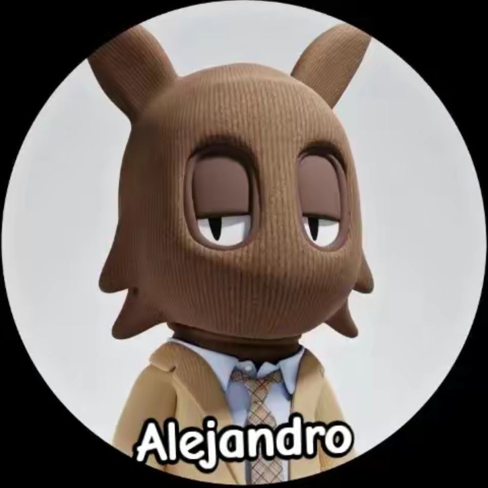 ALXXGMZ