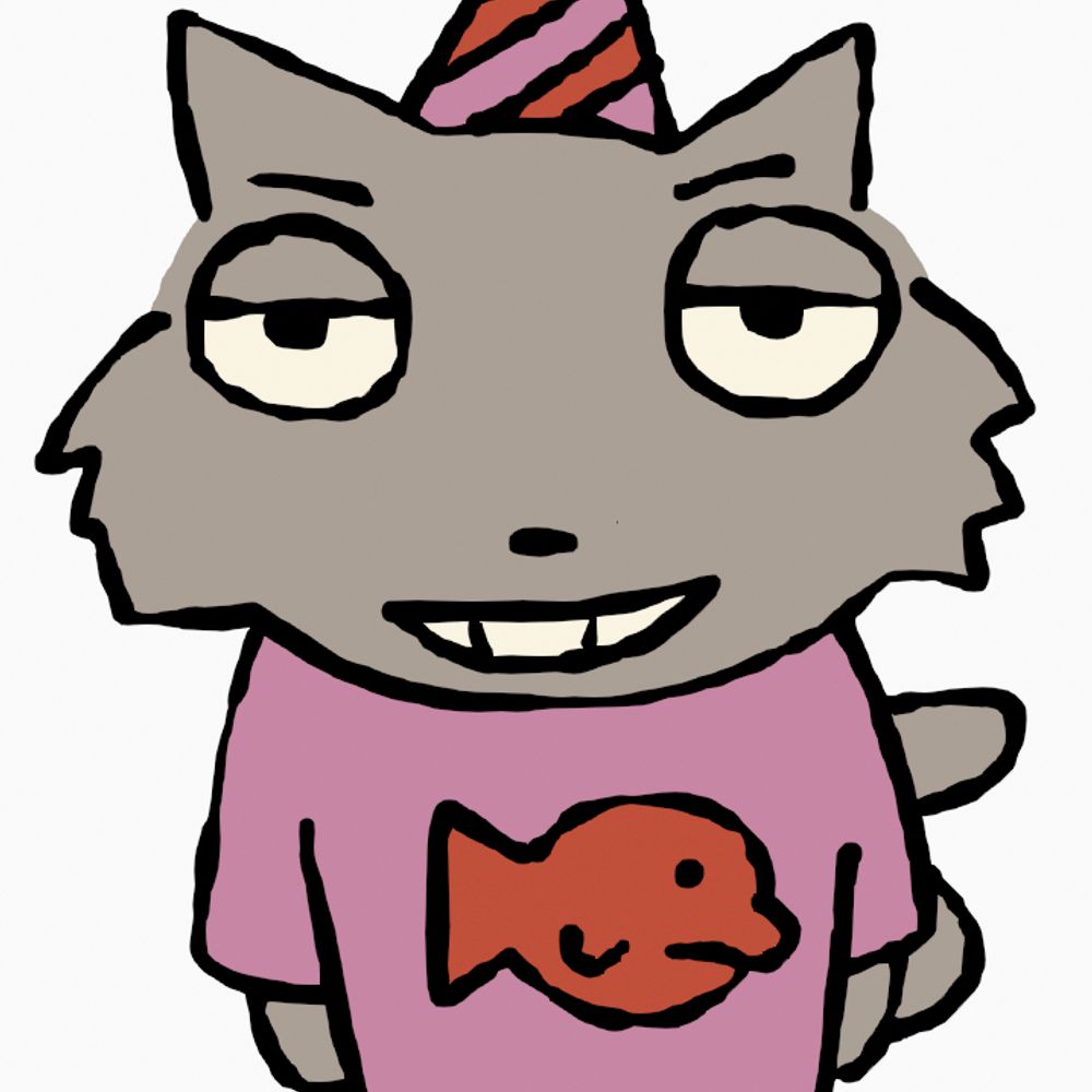 jaco and/or jell