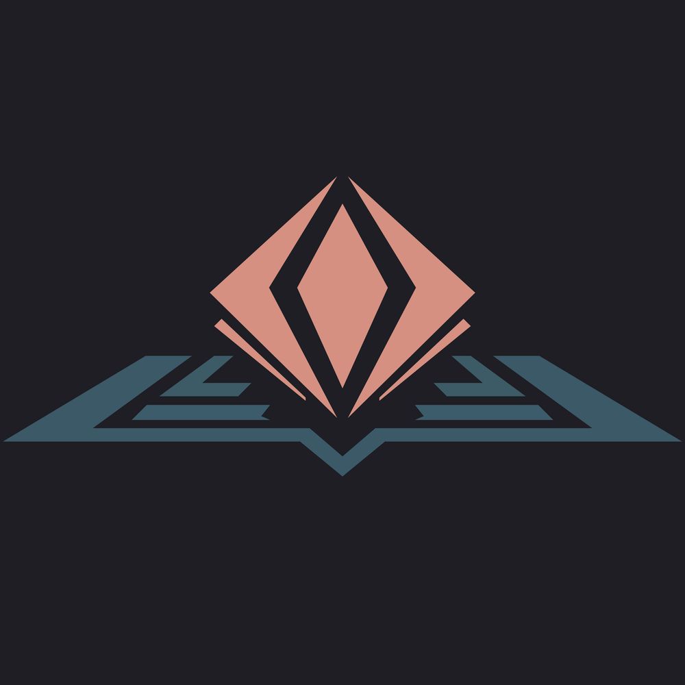 Opengrit Games