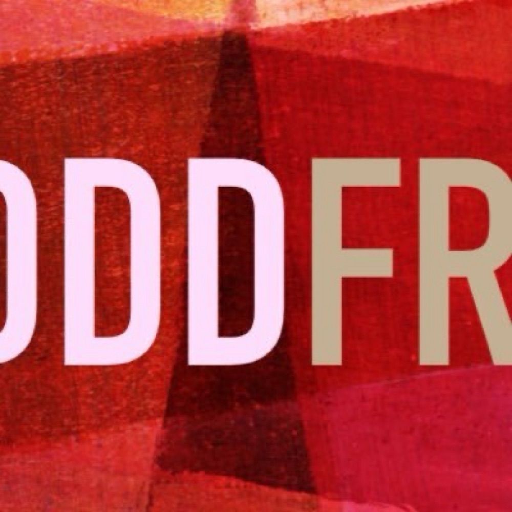 DDDFR (France)