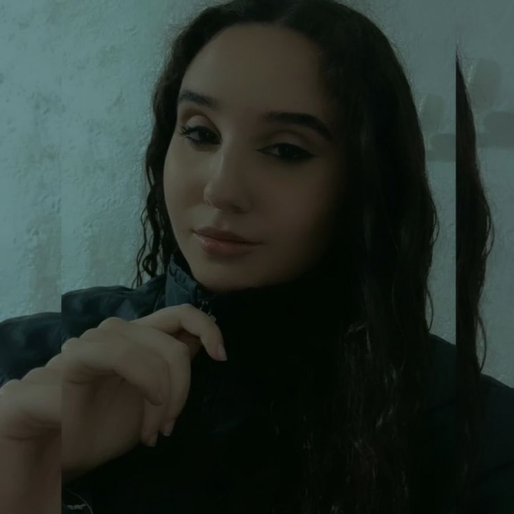 Ágata Seretti