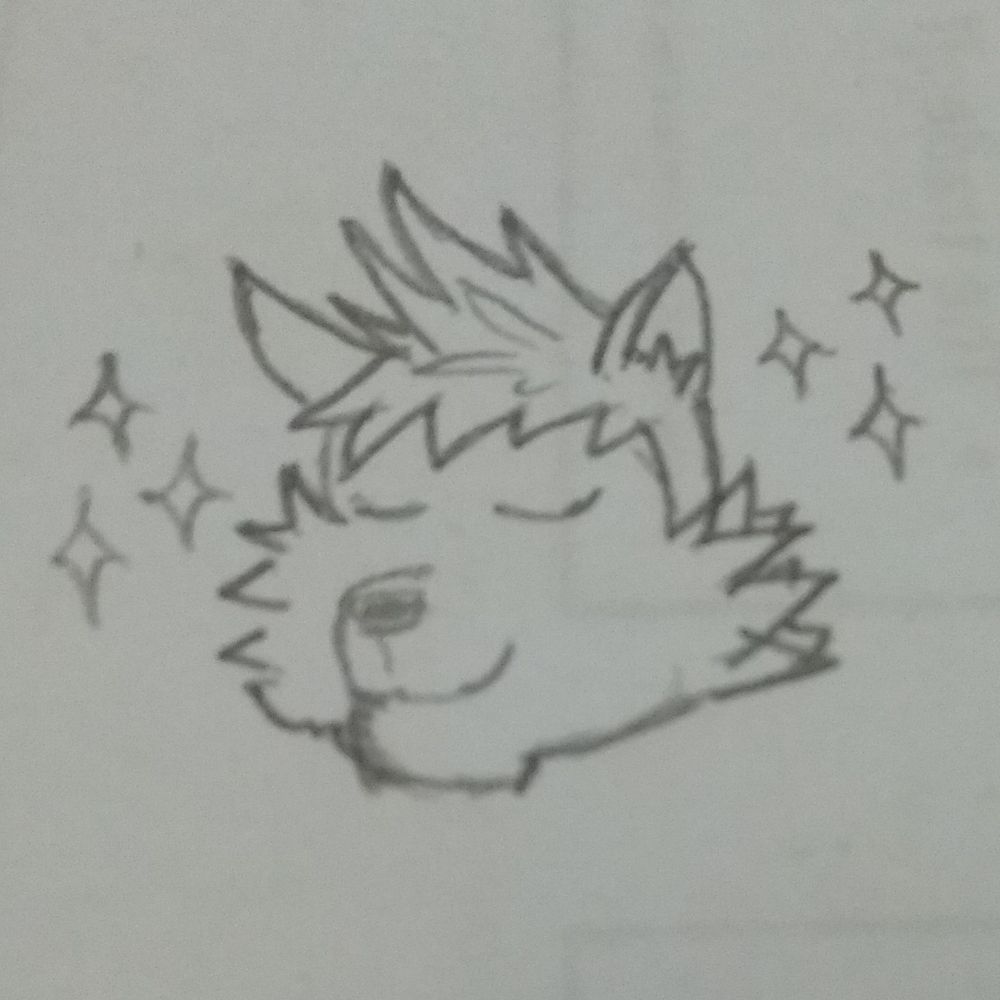 ユリアンディ