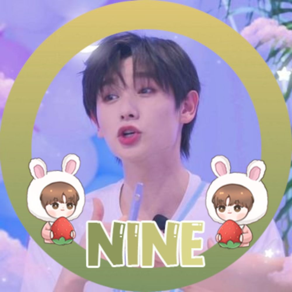 𝒔𝒘𝒆𝒆𝒕𝒊𝒆’𝒑𝒆𝒂𝒄𝒉🤍🌷ft. รักน้งนาย