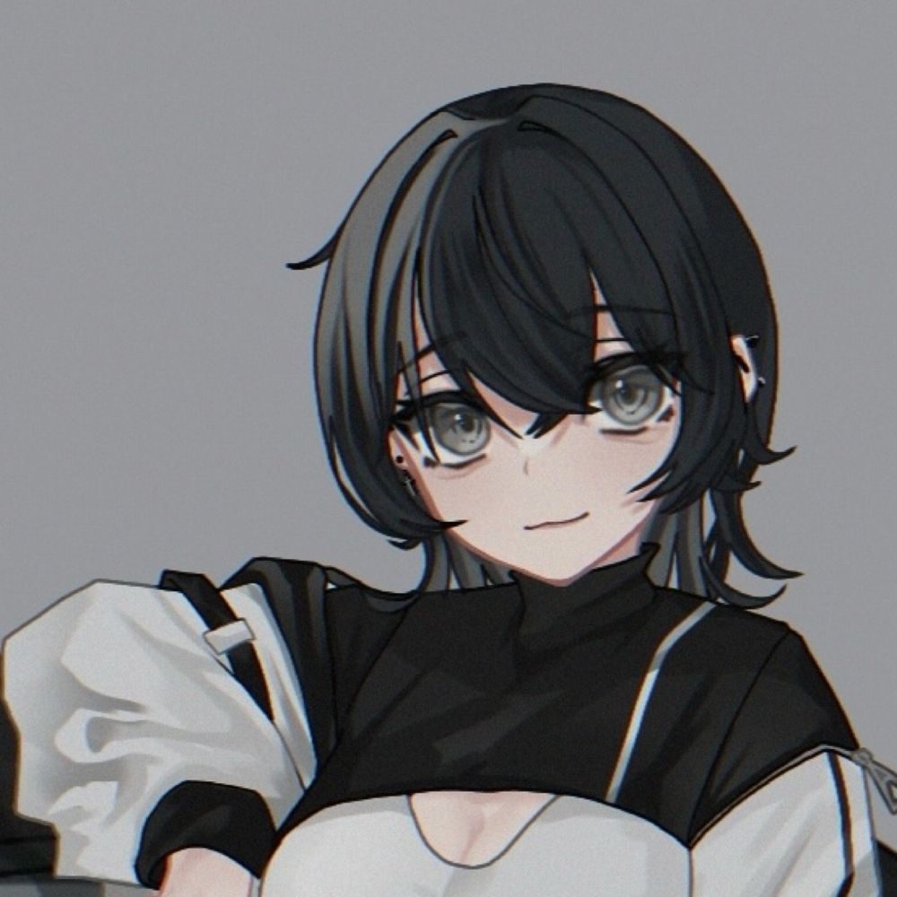 伊藤トーマ