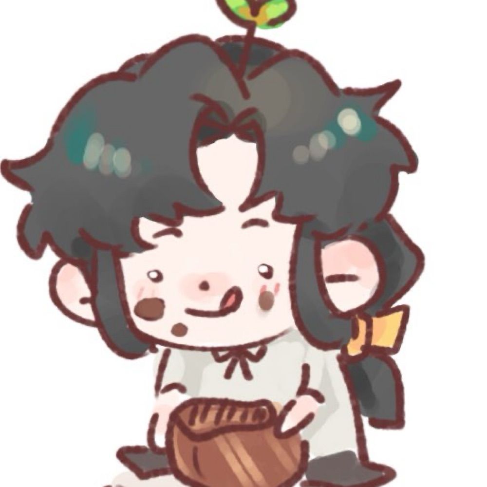 앵