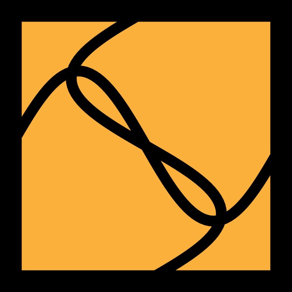 Sen