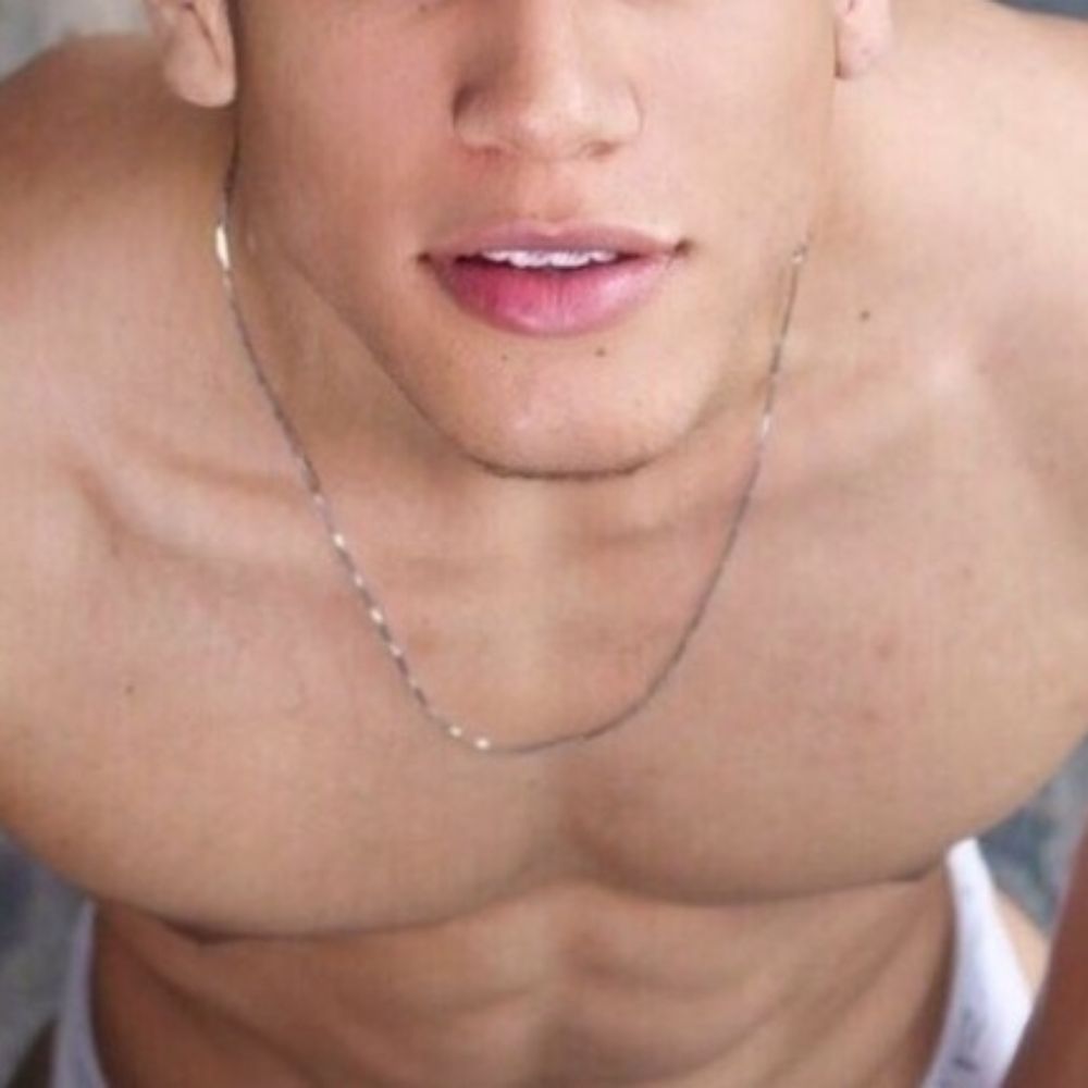 Gay Videos 18 🥵❤️‍🔥