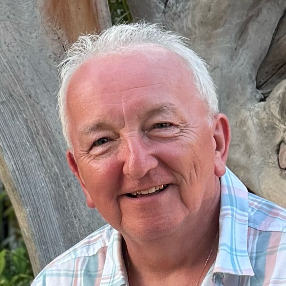 John Malley