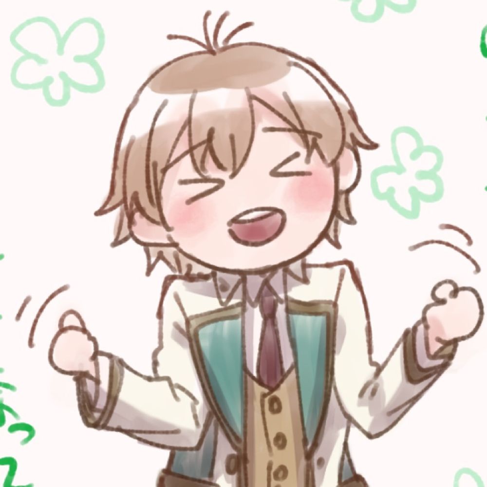 枝月もじゃお