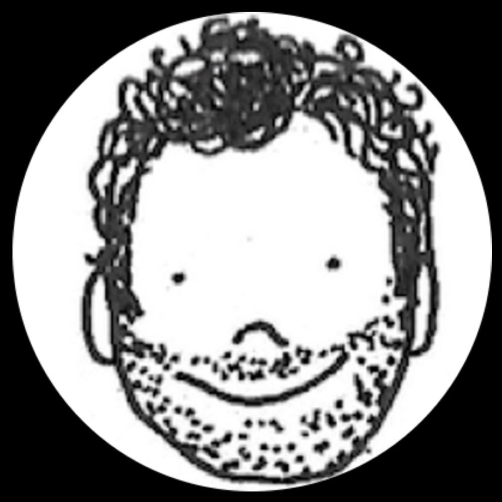 Jay B. Martin