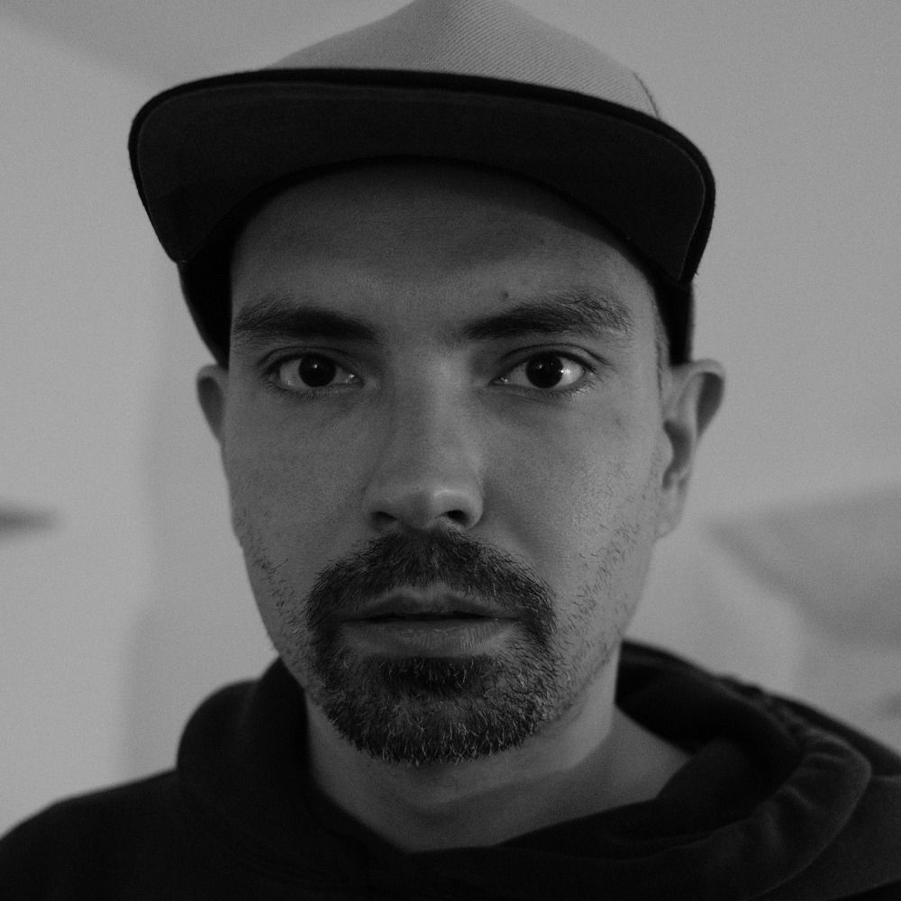 Stas Mankovich