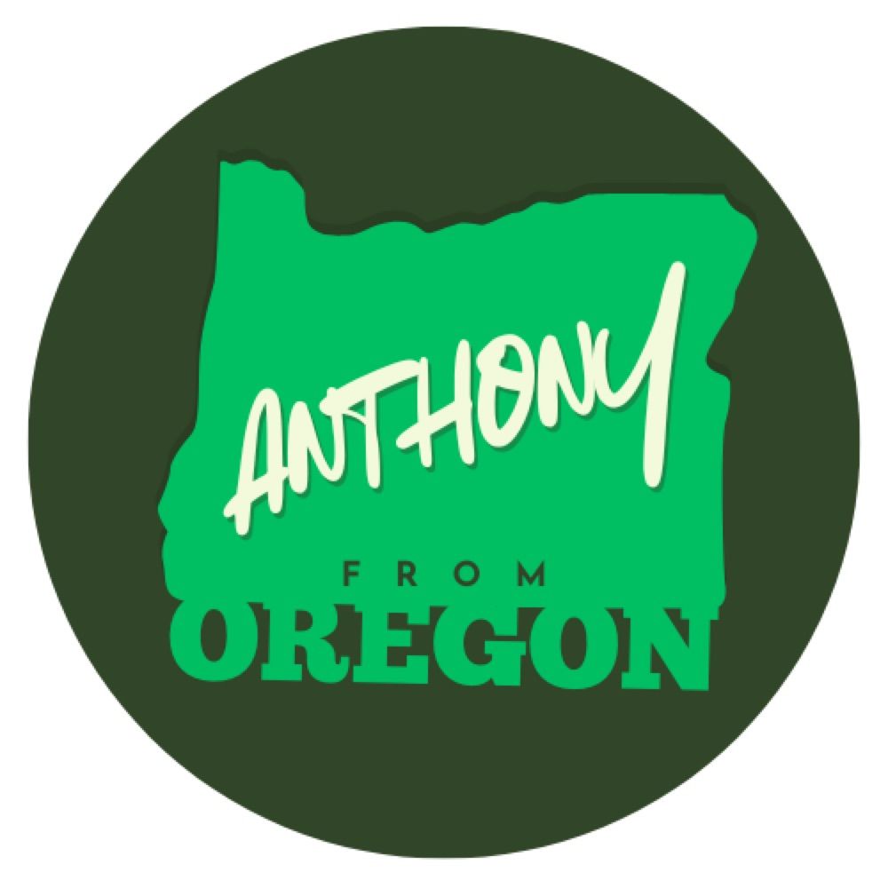 Anthony