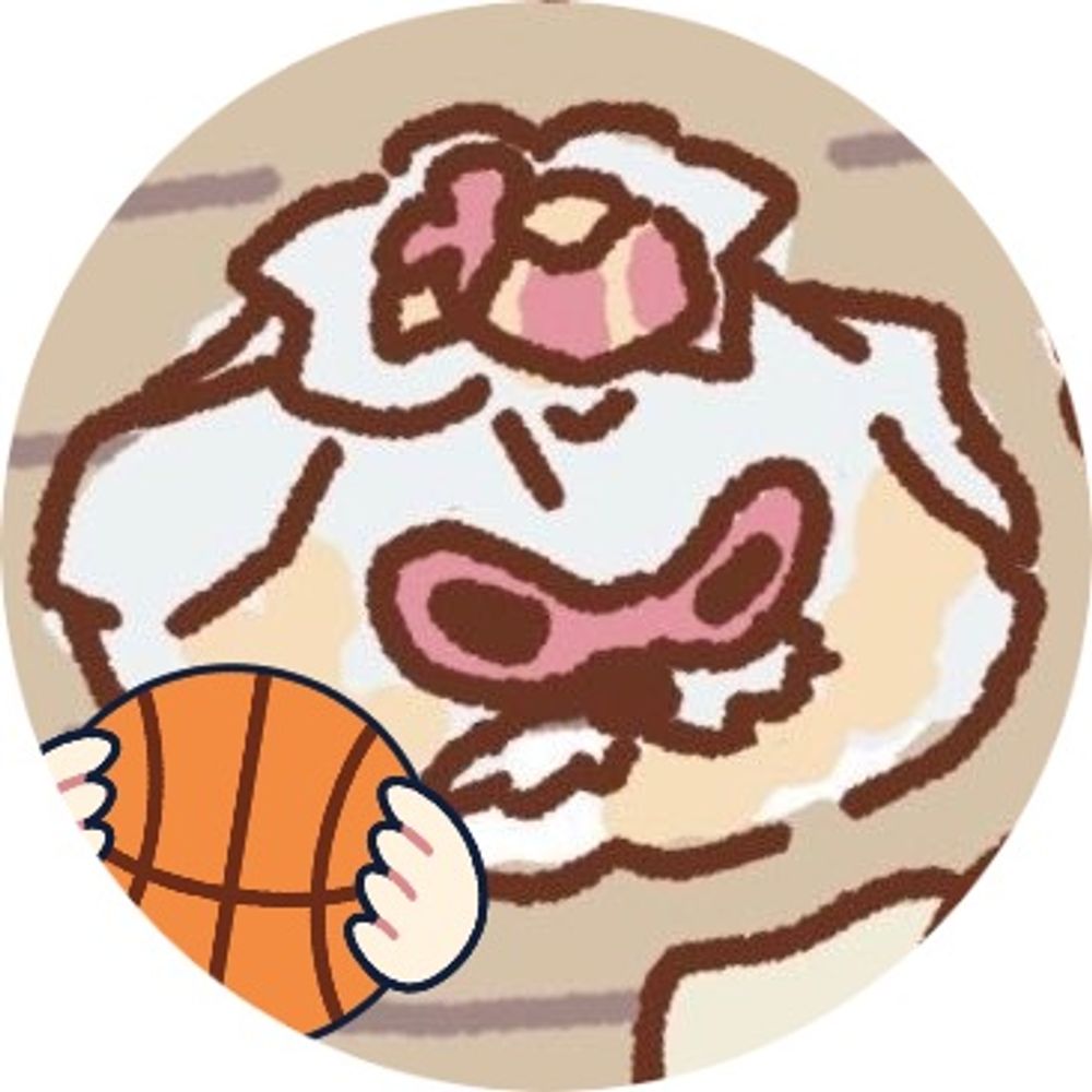 샤브