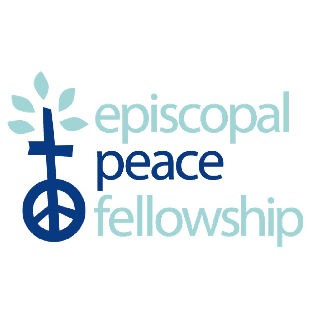 Episcopal Peace Fellowship