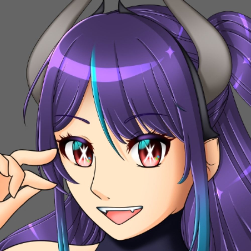 Sera Azura