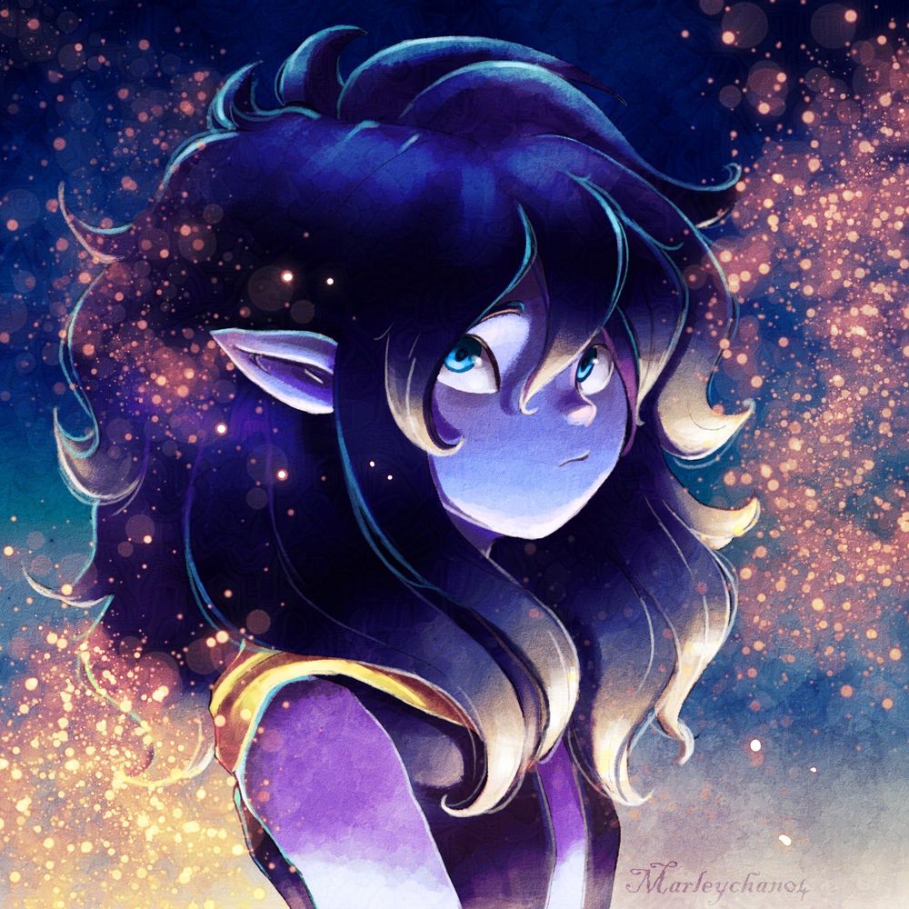 Marleysketches04