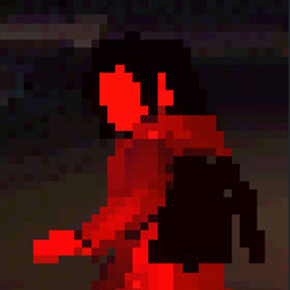 Ulthar