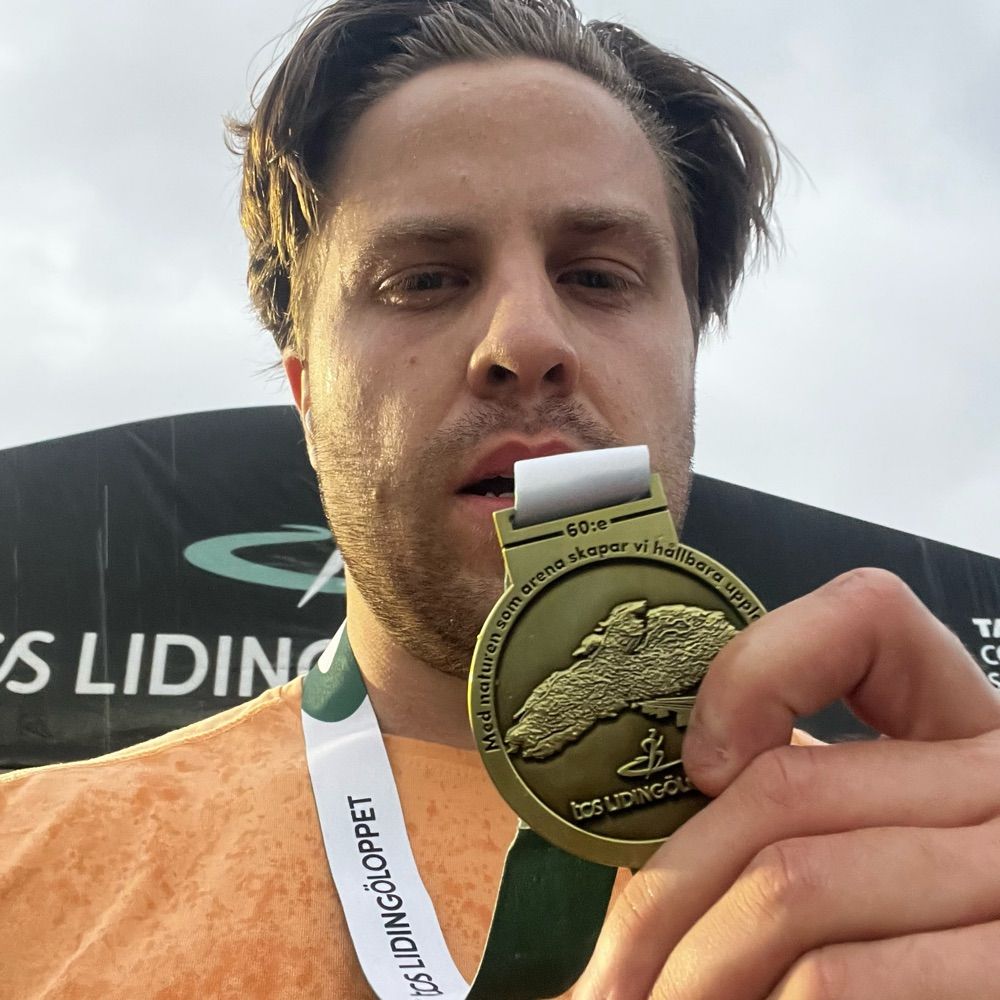 Adam Görrel