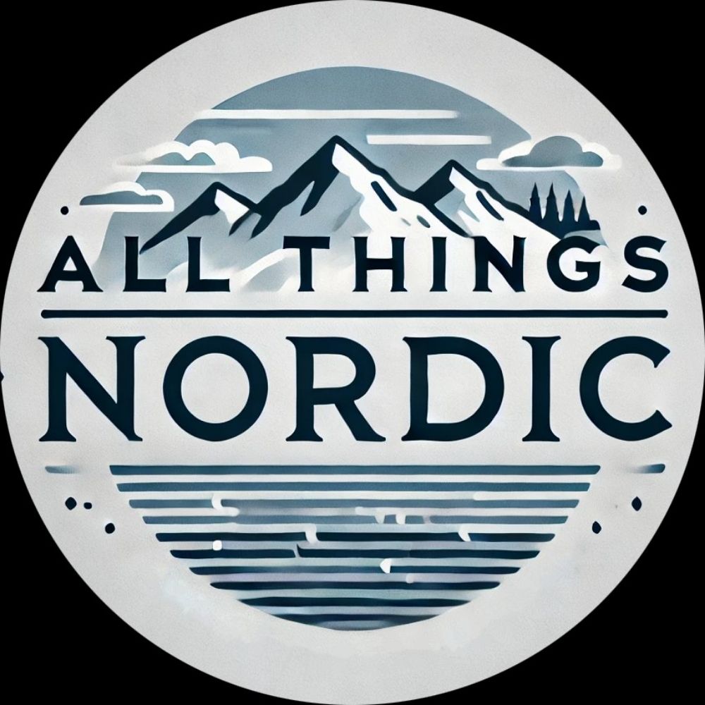 All Things Nordic