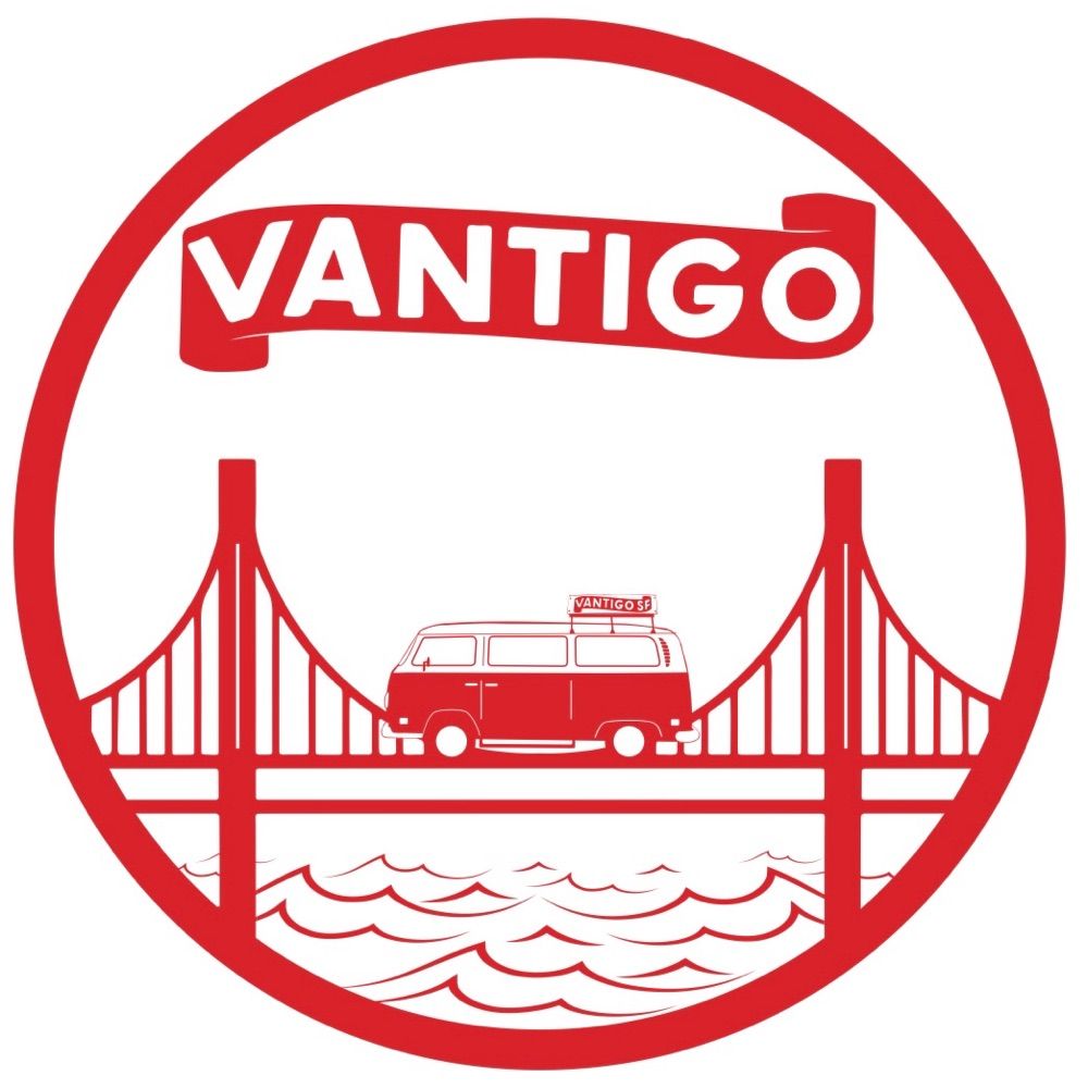 Vantigo